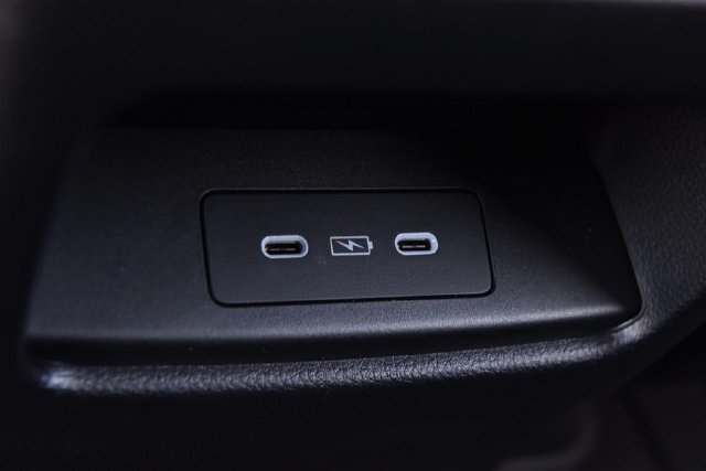 Certified 2024 Honda CR-V EX-L image 27