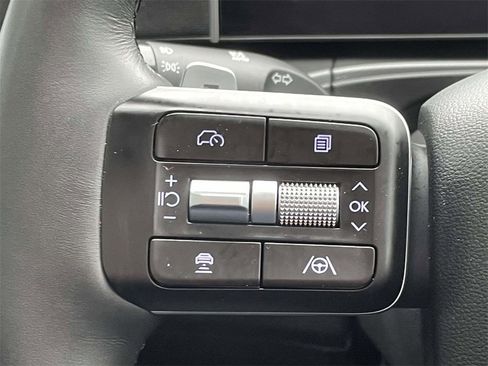 Used 2025 Hyundai Santa Fe XRT w/ Tow & Go Package image 22