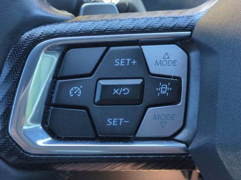Used 2025 Ford Mustang GT RWD image 21