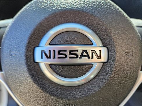 Used 2023 Nissan Sentra SR image 27