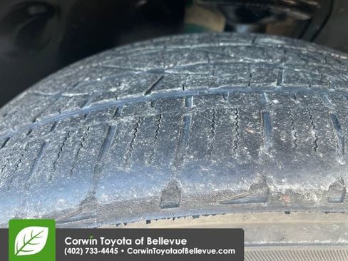 Used 2020 Volkswagen Atlas SE w/ Panoramic Sunroof Package AWD/4WD image 27