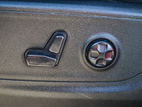 Used 2021 RAM 1500 Rebel w/ Rebel Level 2 Equipment Group image 19