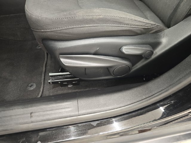 Used 2019 Jeep Compass Sport FWD image 33