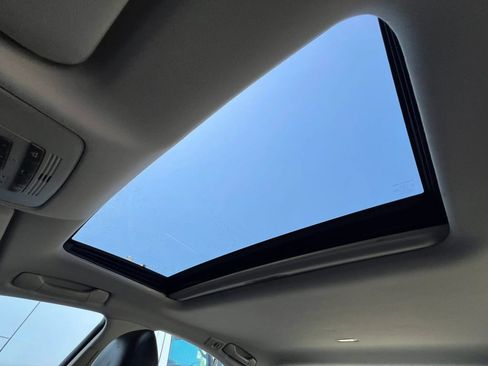 Used 2010 Lexus ES 350 FWD image 10