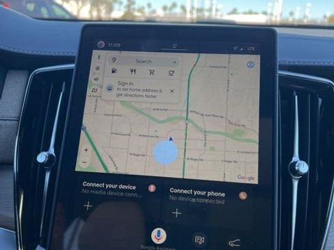 New 2026 Volvo XC90 B5 Core image 14