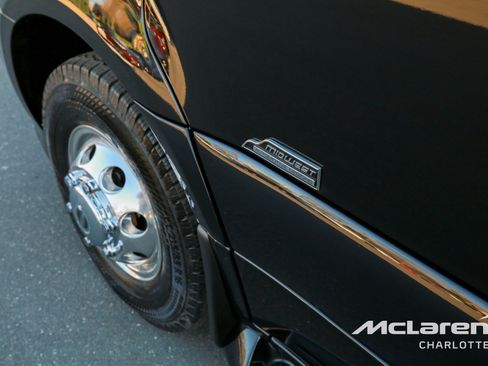 New 2024 Mercedes-Benz Sprinter 3500 image 39