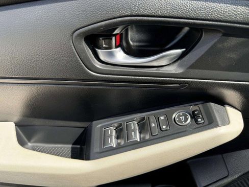 Used 2024 Honda Accord LX image 21