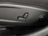 Used 2019 Dodge Charger R/T w/ Driver Confidence Group image 4