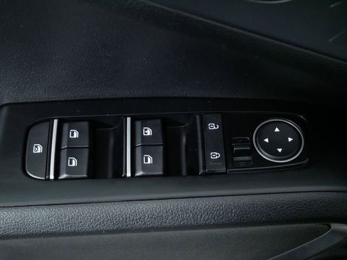 Used 2020 Kia Soul S image 17