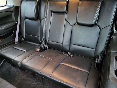 Used 2013 Honda Pilot EX-L image 17