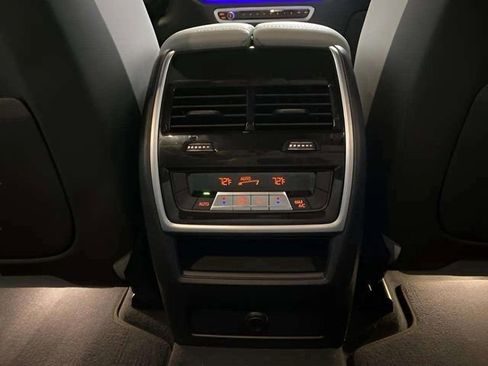 Used 2023 BMW X5 xDrive40i w/ Premium Package image 72