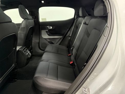 Used 2023 Polestar Polestar 2 w/ Pilot Pack AWD/4WD image 10
