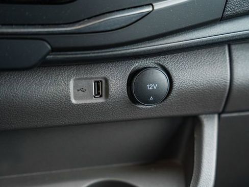 New 2026 Ford Transit 250 148 Medium Roof image 32