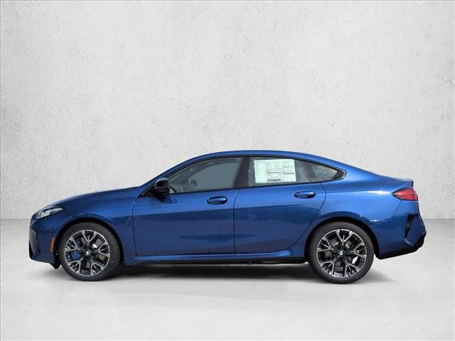 Used 2026 BMW 228i xDrive w/ Premium Package AWD/4WD image 5
