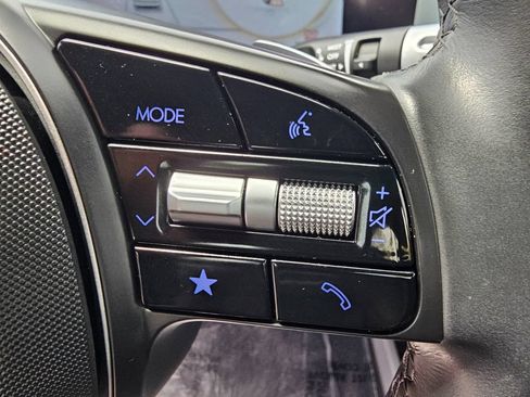 Certified 2023 Hyundai Ioniq 6 SEL RWD image 26