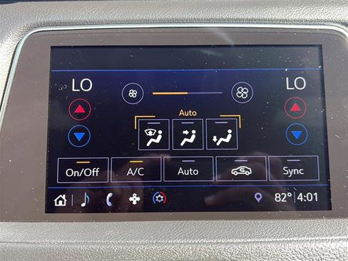 Used 2019 Cadillac XT4 Sport FWD image 24