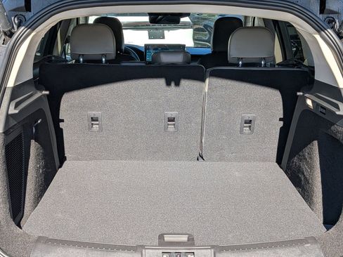 New 2026 Lincoln Corsair Reserve image 14