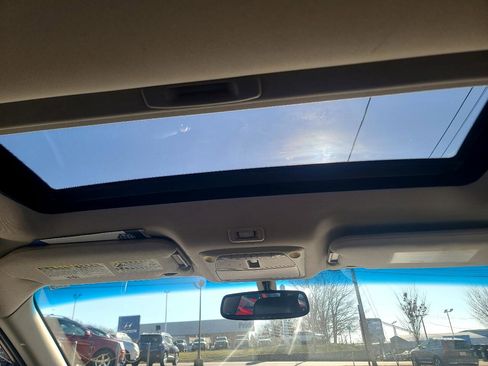 Used 2013 Nissan Pathfinder SL w/ SL Premium Pkg image 23