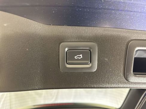 Used 2023 MAZDA CX-5 AWD 2.5 S image 24