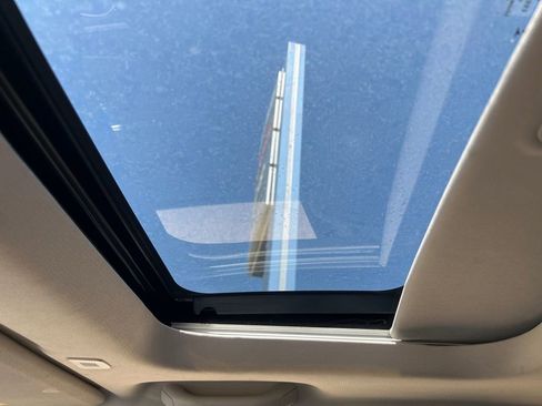 Used 2020 Dodge Journey Crossroad image 21