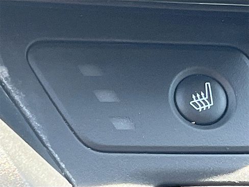 Used 2024 Honda Odyssey EX-L image 20