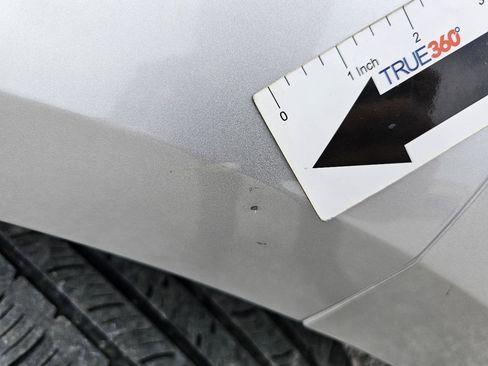 Used 2015 Ford Edge SEL w/ Equipment Group 201A image 79