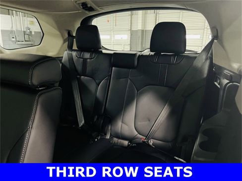 New 2025 Honda Pilot EX-L image 10