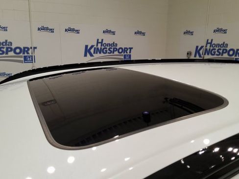 Used 2024 Honda CR-V Sport image 46