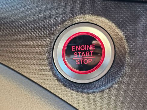 New 2025 Honda Ridgeline RTL image 26