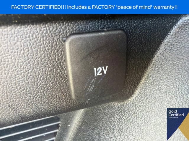 Used 2023 Ford Escape Active FWD image 16