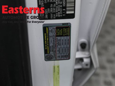 Used 2021 Hyundai Palisade SE image 35