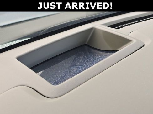 Used 2024 Hyundai Santa Fe Calligraphy image 14