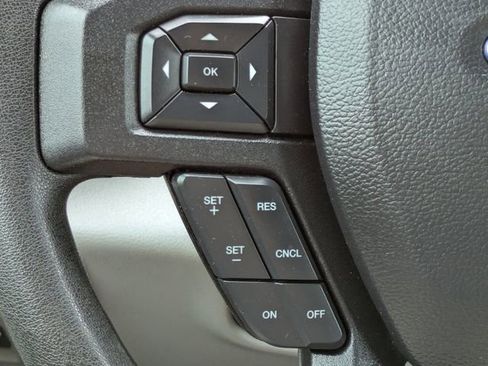 Certified 2020 Ford F150 XL w/ Equipment Group 101A Mid image 23