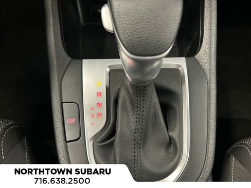 Used 2023 Kia Forte LXS FWD image 16