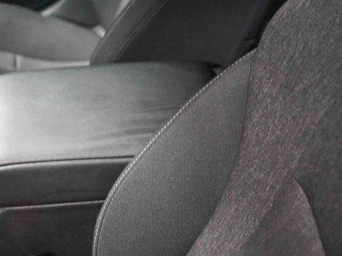 Used 2024 Honda Accord EX image 20