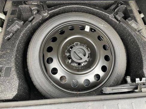 Used 2015 Chevrolet Equinox LT w/ Power Convenience Package image 26