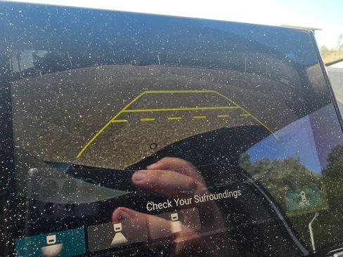 Used 2018 Honda Odyssey EX image 19