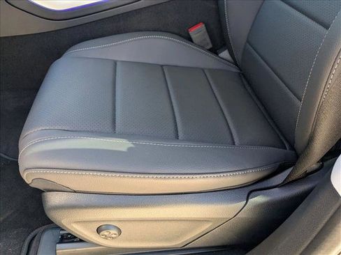 New 2026 Mercedes-Benz GLE 450 4MATIC image 4