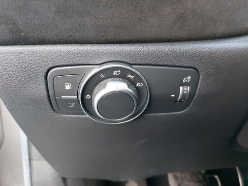 Used 2024 Alfa Romeo Tonale Veloce image 28