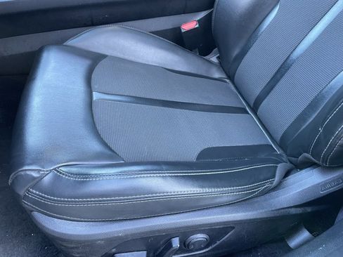 Used 2022 Kia K5 GT-Line w/ GT-Line FWD Premium Package image 24