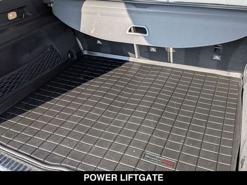 Certified 2024 Mercedes-Benz GLE 450 4MATIC image 28