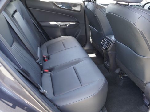 Used 2022 Lexus NX 350 AWD image 31