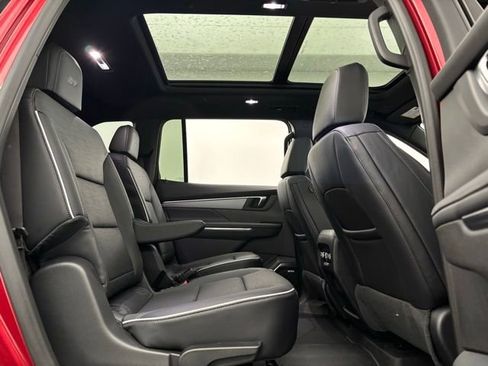 New 2026 Buick Enclave Sport Touring w/ Power Package image 39