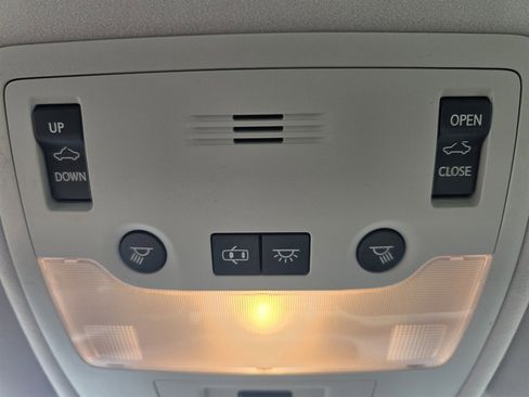 Used 2013 Lexus ES 350 FWD image 32