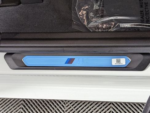 Certified 2024 BMW X3 xDrive30i w/ Premium Package AWD/4WD image 15