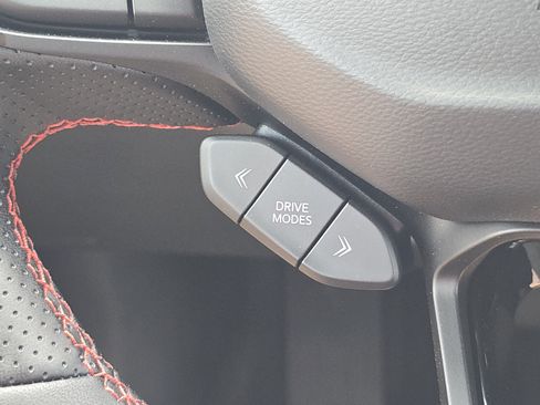 New 2026 Dodge Charger Scat Pack AWD/4WD image 6