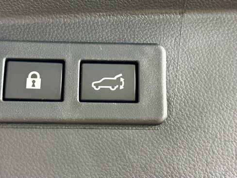 Used 2024 Subaru Outback Limited AWD/4WD image 34