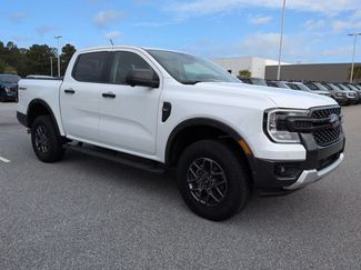 Used 2024 Ford Ranger XLT w/ Technology Package RWD video 2