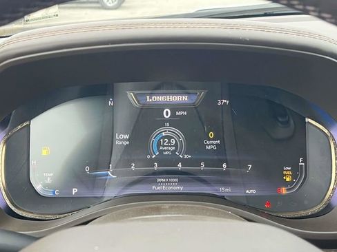 New 2026 RAM 1500 Limited image 28