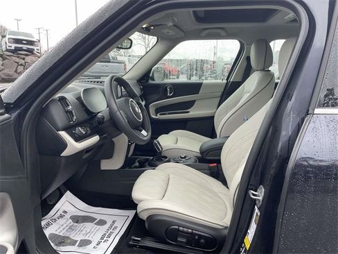 Used 2023 MINI Cooper Countryman S image 15